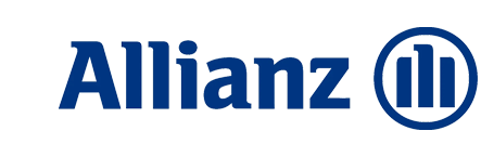 Allianz