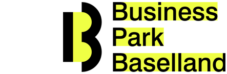 Business Park Baselland
