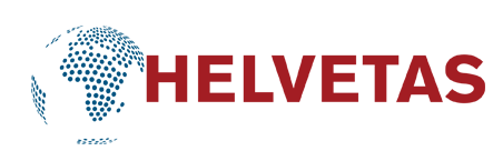 Helvetas