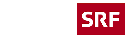 SRF Schweizer Radio und Fernsehen