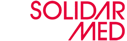 SolidarMed