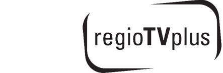 regioTVplus